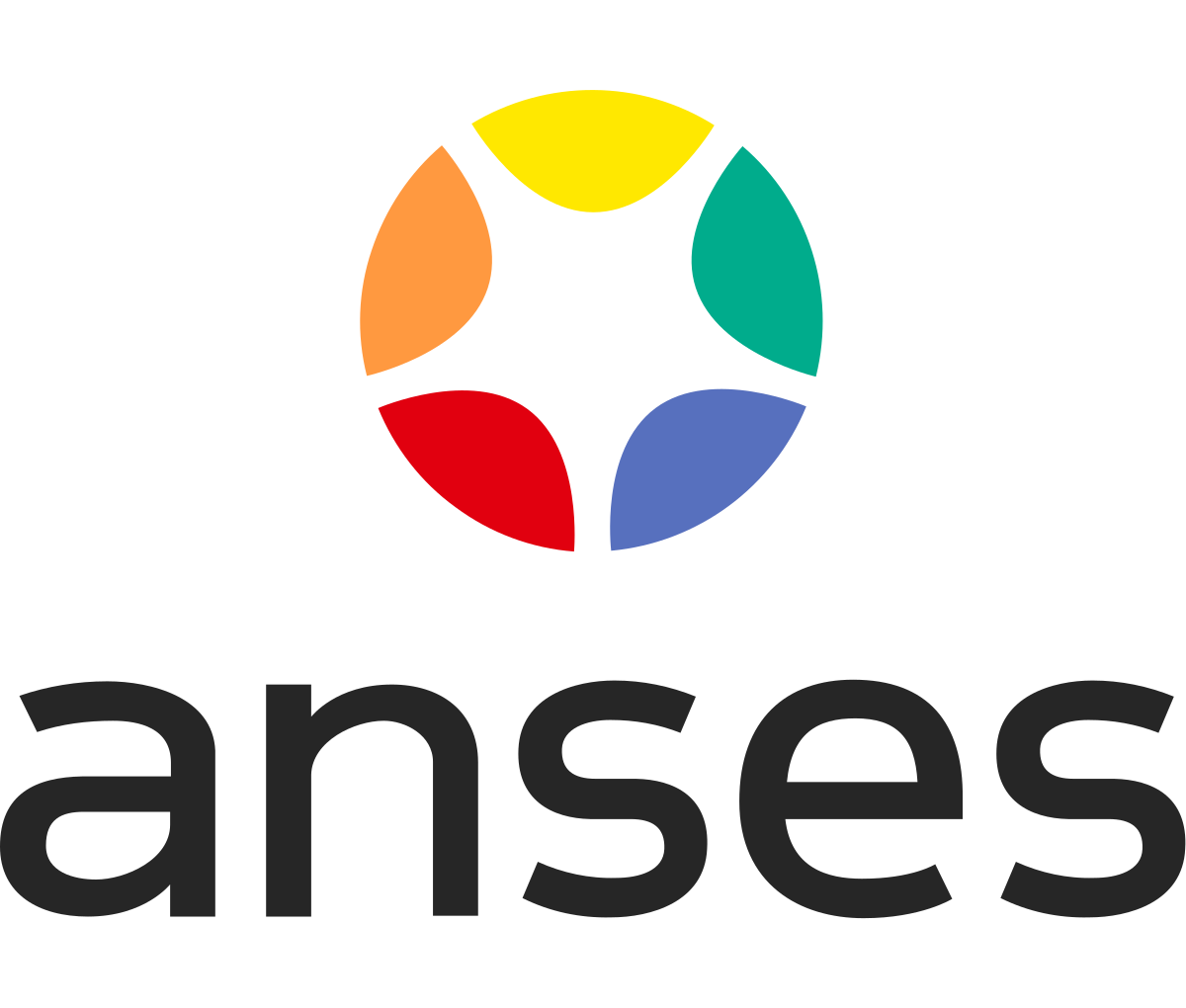 ANSES