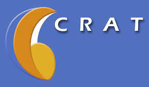 CRAT