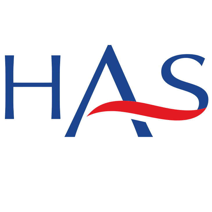 HAS