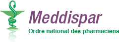 Meddispar