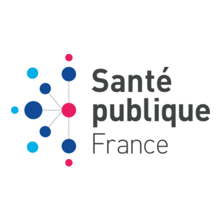 Santé publique France